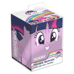 Produktbild Squaroes Squaroe My Little Pony "Friendship is Magic" MLP001 - Twilight Sparkle