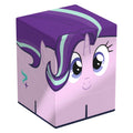 Produktbild Squaroes Squaroe My Little Pony "Friendship is Magic" MLP002 - Starlight Glimmer