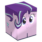 Produktbild Squaroes Squaroe My Little Pony "Friendship is Magic" MLP002 - Starlight Glimmer