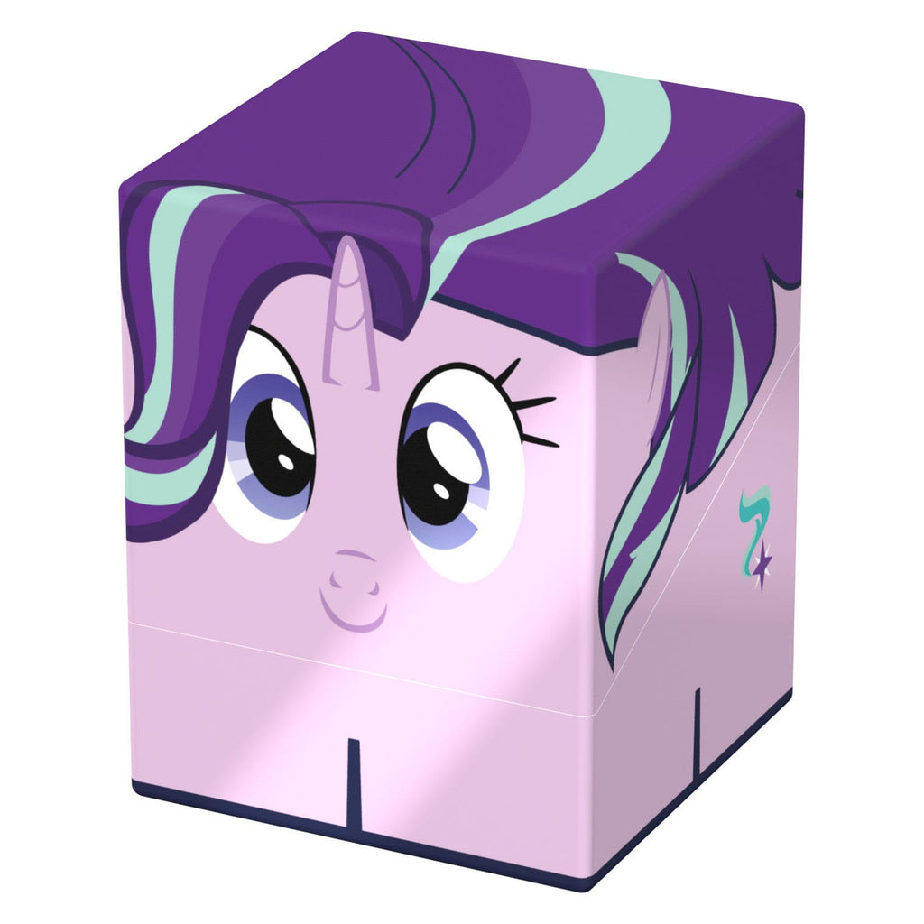 Produktbild Squaroes Squaroe My Little Pony "Friendship is Magic" MLP002 - Starlight Glimmer