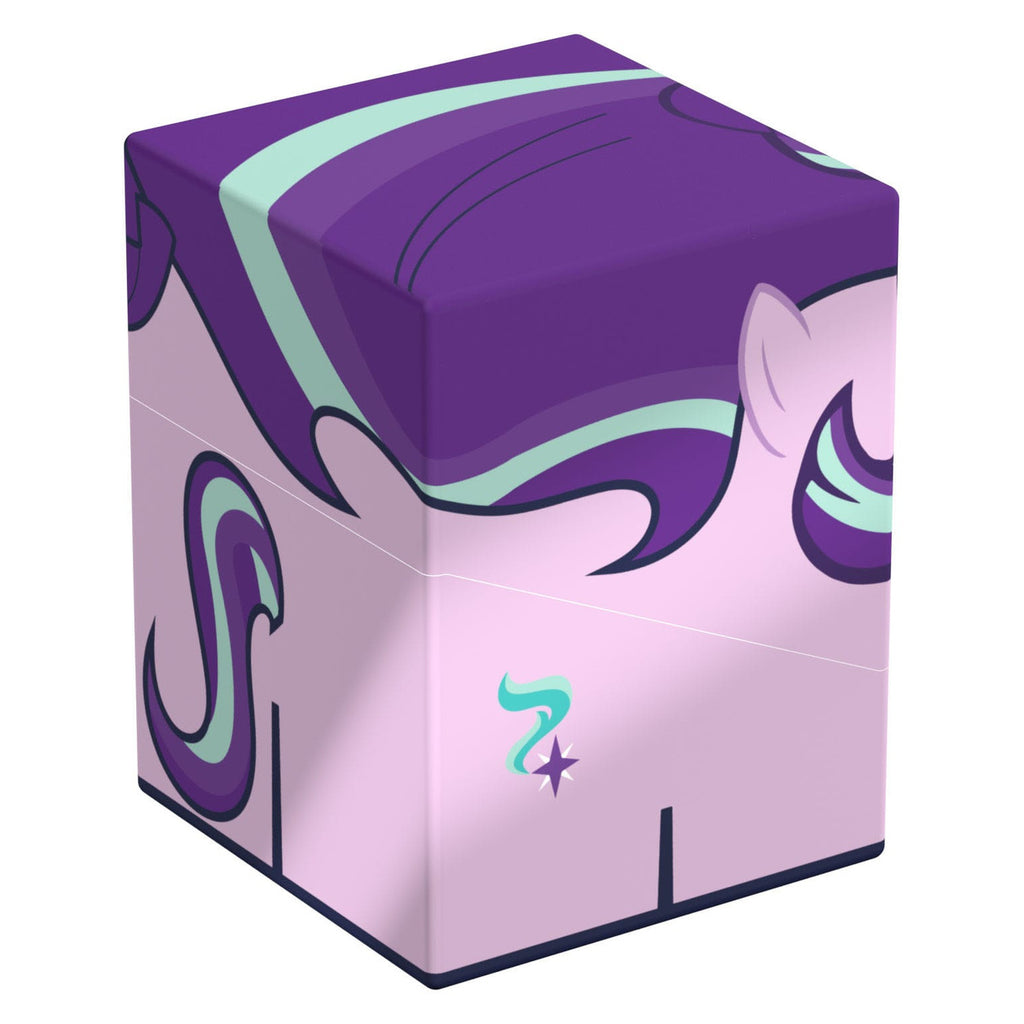 Produktbild Squaroes Squaroe My Little Pony "Friendship is Magic" MLP002 - Starlight Glimmer
