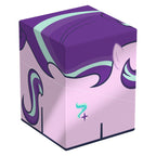 Produktbild Squaroes Squaroe My Little Pony "Friendship is Magic" MLP002 - Starlight Glimmer