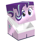 Produktbild Squaroes Squaroe My Little Pony "Friendship is Magic" MLP002 - Starlight Glimmer