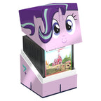 Produktbild Squaroes Squaroe My Little Pony "Friendship is Magic" MLP002 - Starlight Glimmer