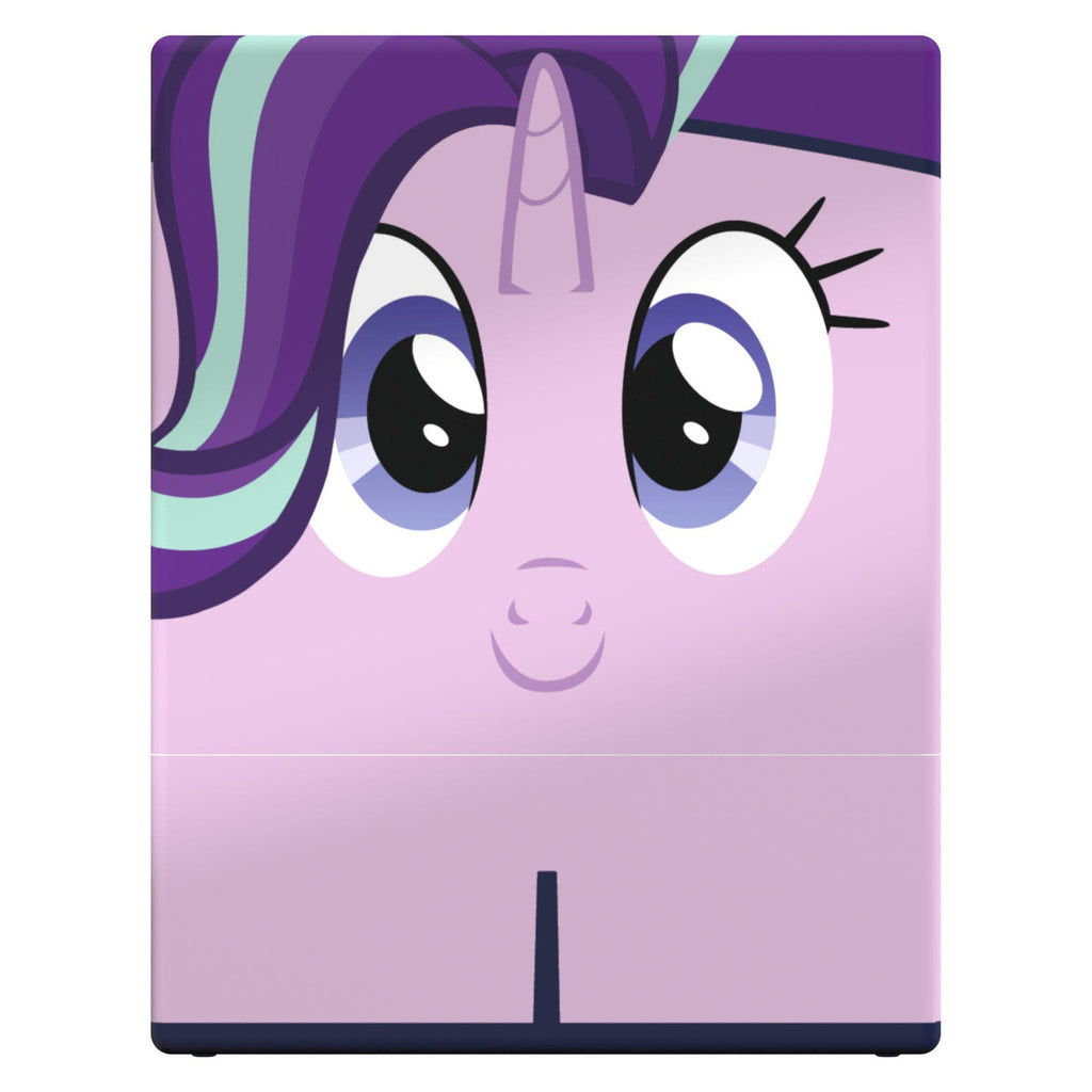Produktbild Squaroes Squaroe My Little Pony "Friendship is Magic" MLP002 - Starlight Glimmer