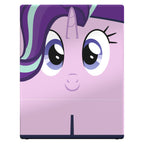 Produktbild Squaroes Squaroe My Little Pony "Friendship is Magic" MLP002 - Starlight Glimmer