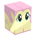 Produktbild Squaroes Squaroe My Little Pony "Friendship is Magic" MLP003 - Fluttershy