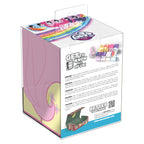 Produktbild Squaroes Squaroe My Little Pony "Friendship is Magic" MLP003 - Fluttershy