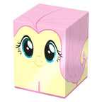Produktbild Squaroes Squaroe My Little Pony "Friendship is Magic" MLP003 - Fluttershy