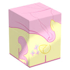 Produktbild Squaroes Squaroe My Little Pony "Friendship is Magic" MLP003 - Fluttershy