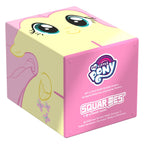Produktbild Squaroes Squaroe My Little Pony "Friendship is Magic" MLP003 - Fluttershy
