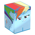 Produktbild Squaroes Squaroe My Little Pony "Friendship is Magic" MLP004 - Rainbow Dash