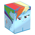 Produktbild Squaroes Squaroe My Little Pony "Friendship is Magic" MLP004 - Rainbow Dash