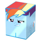 Produktbild Squaroes Squaroe My Little Pony "Friendship is Magic" MLP004 - Rainbow Dash