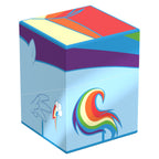 Produktbild Squaroes Squaroe My Little Pony "Friendship is Magic" MLP004 - Rainbow Dash