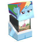 Produktbild Squaroes Squaroe My Little Pony "Friendship is Magic" MLP004 - Rainbow Dash