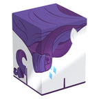 Produktbild Squaroes Squaroe My Little Pony "Friendship is Magic" MLP005 - Rarity