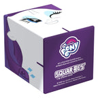 Produktbild Squaroes Squaroe My Little Pony "Friendship is Magic" MLP005 - Rarity