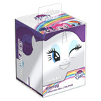 Produktbild Squaroes Squaroe My Little Pony "Friendship is Magic" MLP005 - Rarity