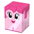 Produktbild Squaroes Squaroe My Little Pony "Friendship is Magic" MLP006 - Pinkamena Pie