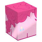 Produktbild Squaroes Squaroe My Little Pony "Friendship is Magic" MLP006 - Pinkamena Pie