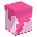 Produktbild Squaroes Squaroe My Little Pony "Friendship is Magic" MLP006 - Pinkamena Pie
