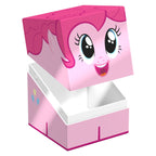 Produktbild Squaroes Squaroe My Little Pony "Friendship is Magic" MLP006 - Pinkamena Pie