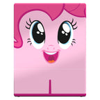 Produktbild Squaroes Squaroe My Little Pony "Friendship is Magic" MLP006 - Pinkamena Pie