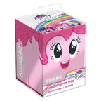 Produktbild Squaroes Squaroe My Little Pony "Friendship is Magic" MLP006 - Pinkamena Pie
