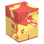 Product image Squaroes Squaroe My Little Pony "Friendship is Magic" MLP007 - Sunset Shimmer