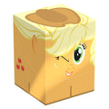 Produktbild Squaroes Squaroe My Little Pony "Friendship is Magic" MLP008 - Apple Jack