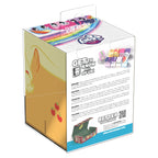 Produktbild Squaroes Squaroe My Little Pony "Friendship is Magic" MLP008 - Apple Jack