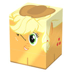 Produktbild Squaroes Squaroe My Little Pony "Friendship is Magic" MLP008 - Apple Jack