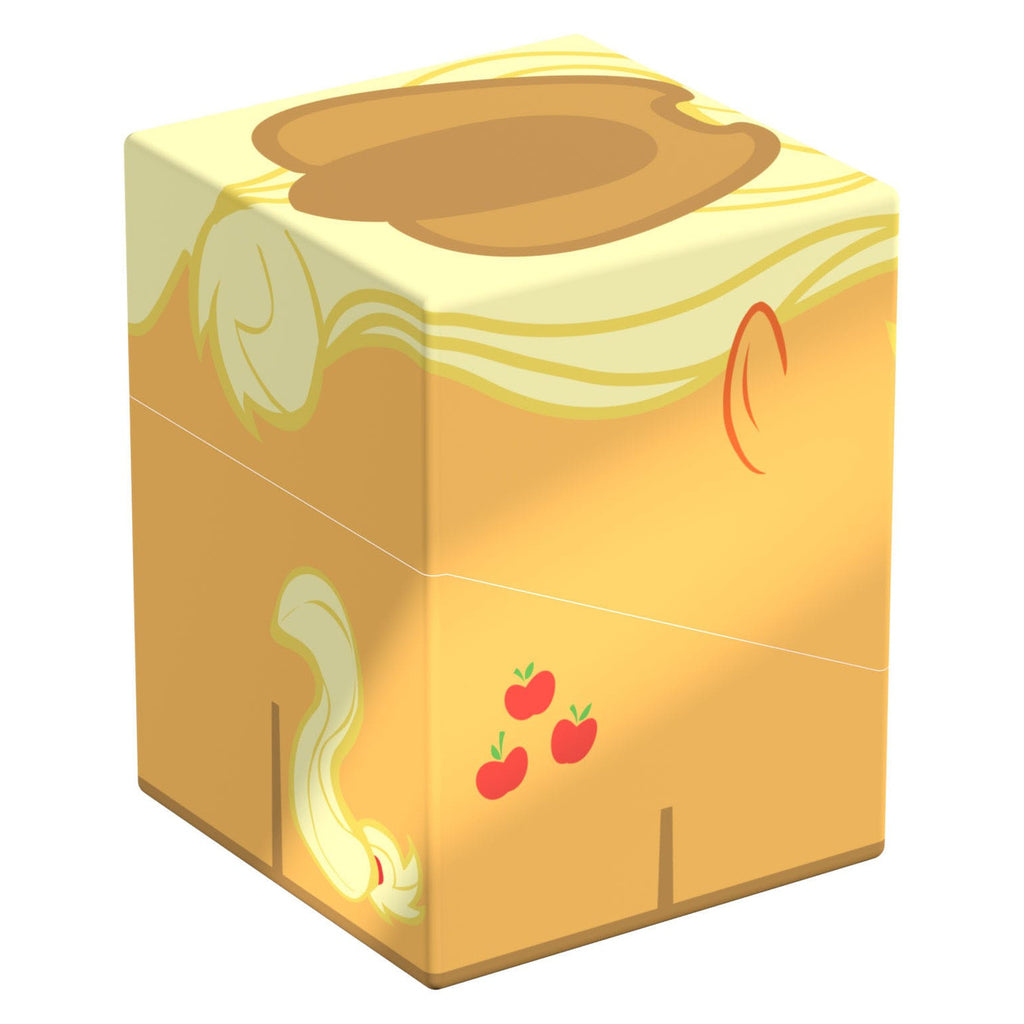 Produktbild Squaroes Squaroe My Little Pony "Friendship is Magic" MLP008 - Apple Jack