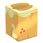 Produktbild Squaroes Squaroe My Little Pony "Friendship is Magic" MLP008 - Apple Jack