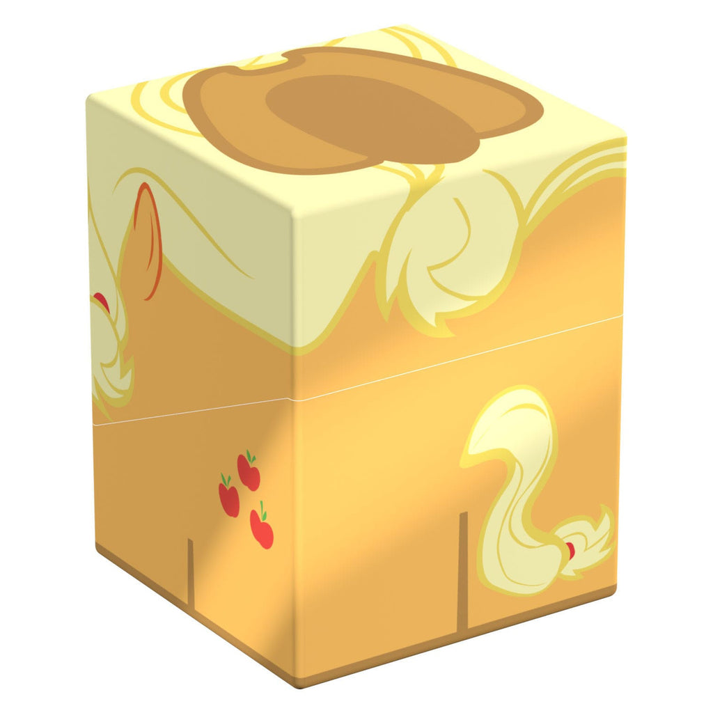 Produktbild Squaroes Squaroe My Little Pony "Friendship is Magic" MLP008 - Apple Jack