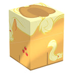 Produktbild Squaroes Squaroe My Little Pony "Friendship is Magic" MLP008 - Apple Jack