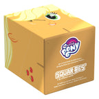 Produktbild Squaroes Squaroe My Little Pony "Friendship is Magic" MLP008 - Apple Jack