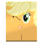 Produktbild Squaroes Squaroe My Little Pony "Friendship is Magic" MLP008 - Apple Jack