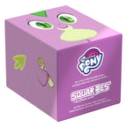 Produktbild Squaroes Squaroe My Little Pony "Friendship is Magic" MLP009 - Spike