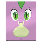 Produktbild Squaroes Squaroe My Little Pony "Friendship is Magic" MLP009 - Spike