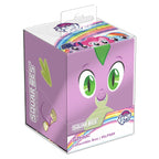 Produktbild Squaroes Squaroe My Little Pony "Friendship is Magic" MLP009 - Spike