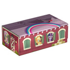 Produktbild Squaroes Collectors Case 800 My Little Pony: Friendship is Magic - Barn