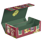 Produktbild Squaroes Collectors Case 800 My Little Pony: Friendship is Magic - Barn
