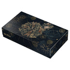 Produktbild Ultimate Guard Omnihive 1000+ Xenoskin Harry Potter