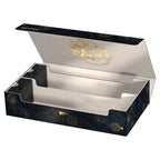 Produktbild Ultimate Guard Omnihive 1000+ Xenoskin Harry Potter