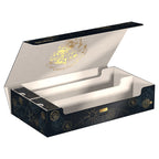 Produktbild Ultimate Guard Omnihive 1000+ Xenoskin Harry Potter