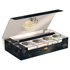 Produktbild Ultimate Guard Omnihive 1000+ Xenoskin Harry Potter