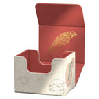 Produktbild Ultimate Guard Sidewinder 100+ Xenoskin Harry Potter - Hermione Granger