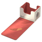Produktbild Ultimate Guard Sidewinder 100+ Xenoskin Harry Potter - Hermione Granger